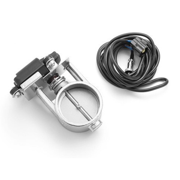 through-flow-silencer-with-embossing-and-electric-valve 1545204 (2)